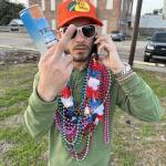 Nicholas Sumner Profile Picture