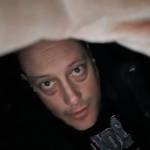 Mark Smith profile picture