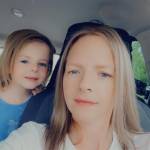 Tammy Murdoch profile picture