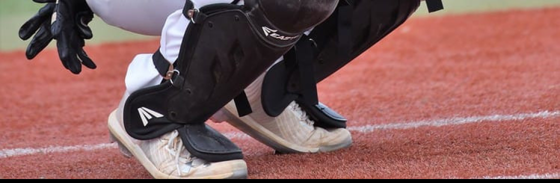 Brian Davidson Cover Image