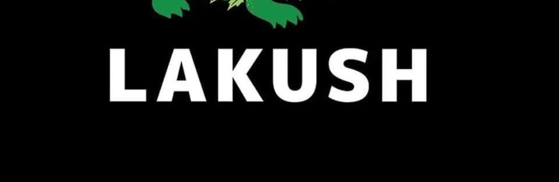 Grow Shiva Cover Image