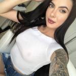 Agnes Knudsen profile picture