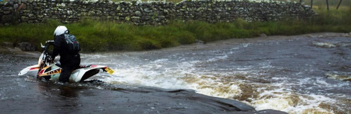 Grant Healy Cover Image