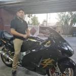 Taans Swanepoel profile picture