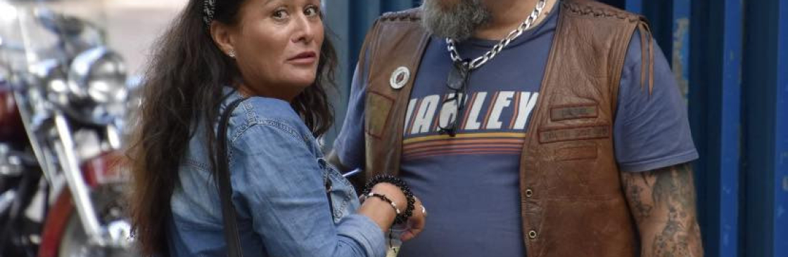 Nicklas Ekmark Cover Image