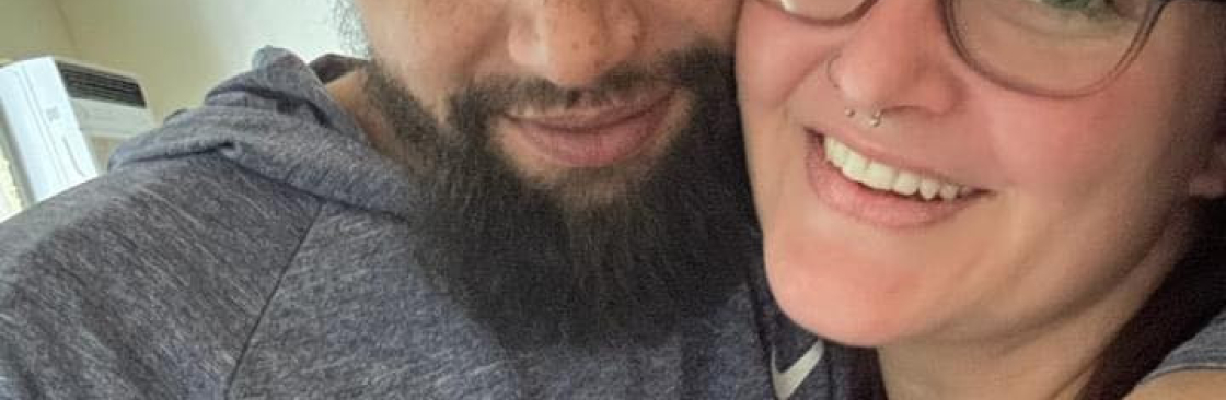 Jay Merritt Cover Image