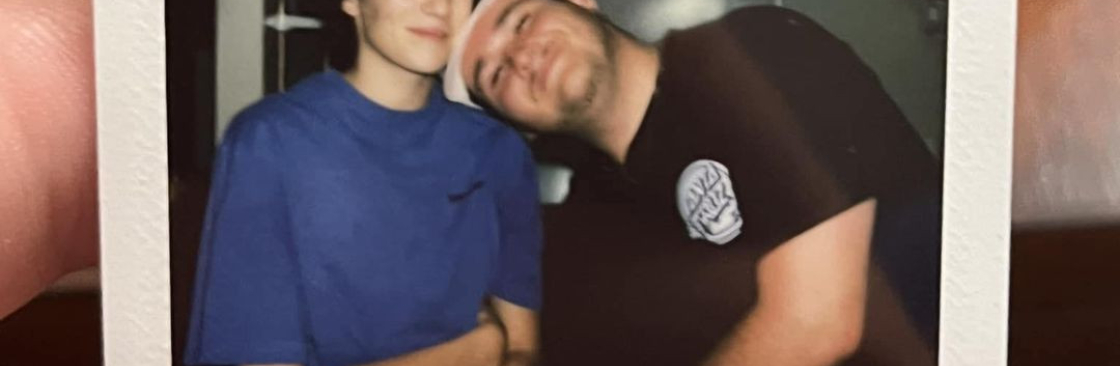 John Branigan Cover Image