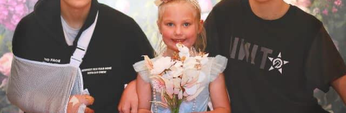 Jozza Bint Cover Image