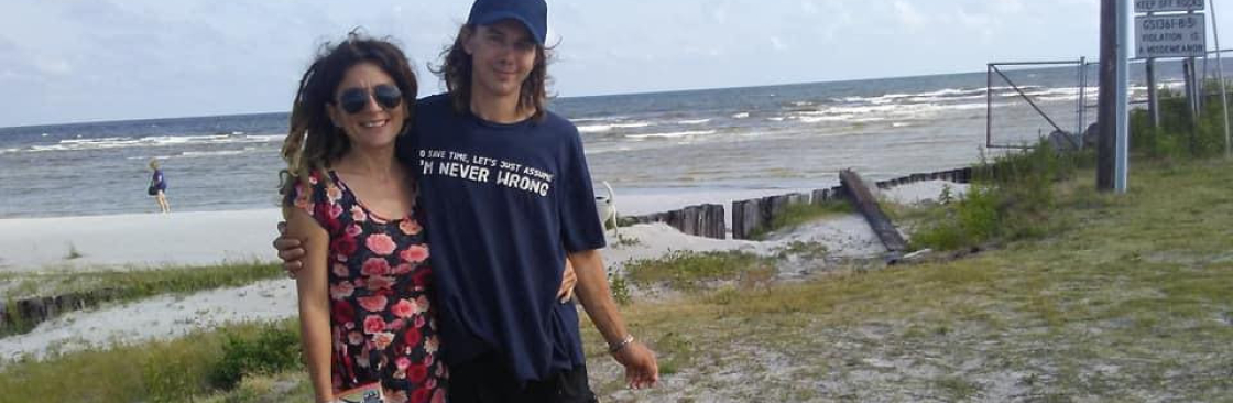 Daniel Azul Cover Image