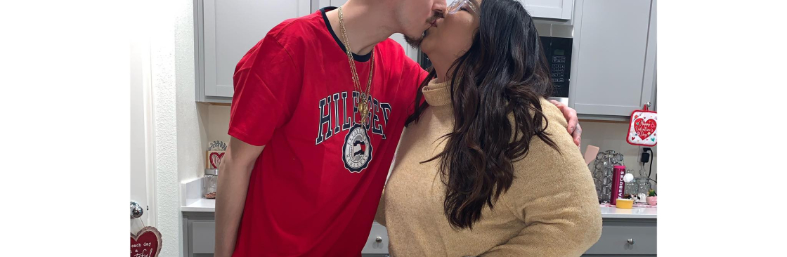 Roger Alvarez Cover Image