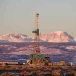 Greg Unruh Jr profile picture