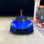 Raheim Manuel Profile Picture