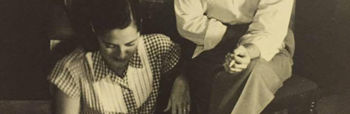 Alan Gill Cover Image