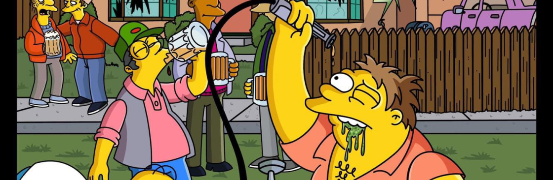 Sabrina Bedford Cover Image