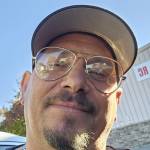 Steve Dow profile picture