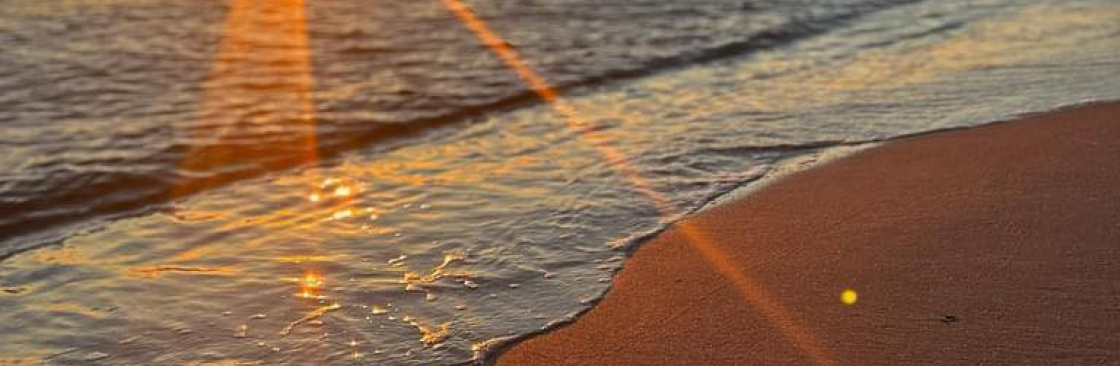 Jay Schmidt Cover Image