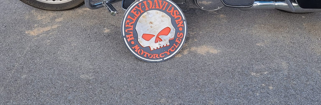 Scott Leggett Cover Image