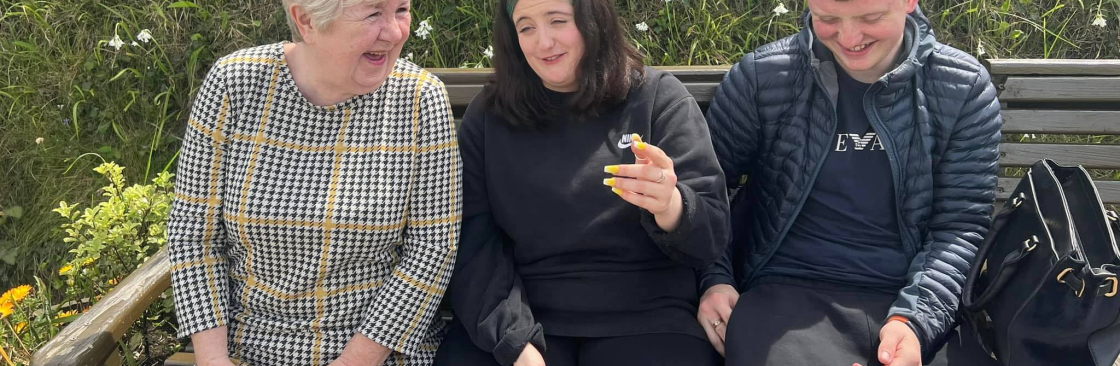 Lorraine Lawless Cover Image