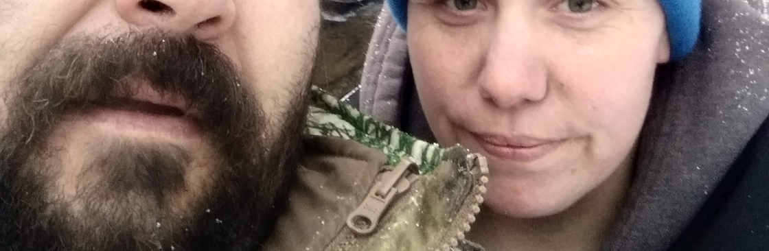 Robert Hildebrandt Cover Image