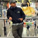 Gan Az profile picture