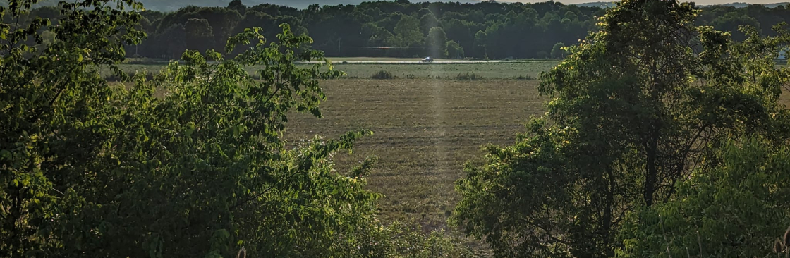 Brayden Tubbs Cover Image