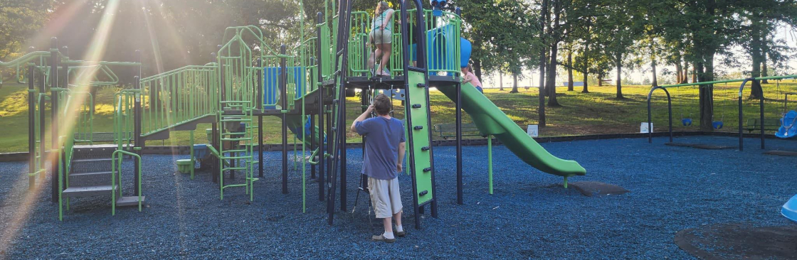 Michael Humble Cover Image