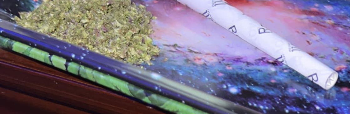 Tony G Escamilla Cover Image