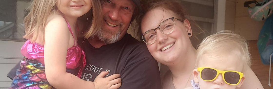 Steve Dennis Cover Image