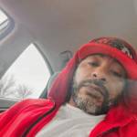 Parrish Booker Da First profile picture