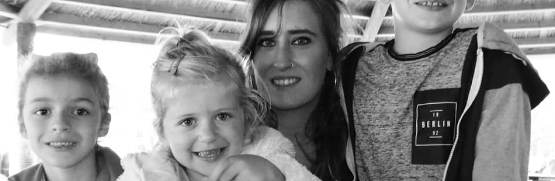 Daniel Aj Mears Cover Image