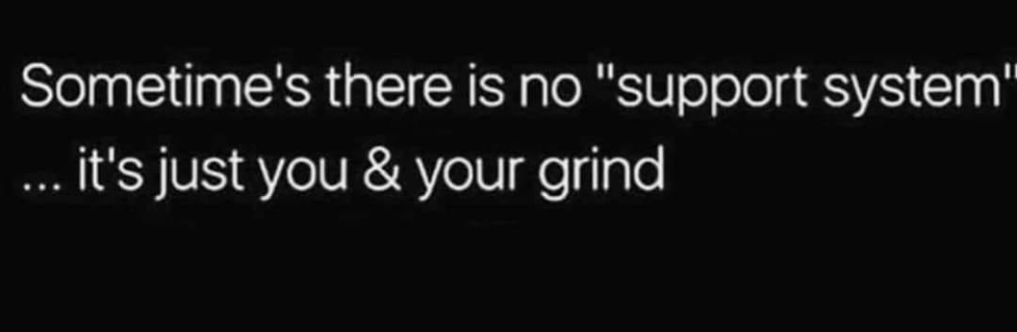 James Hardy Cover Image