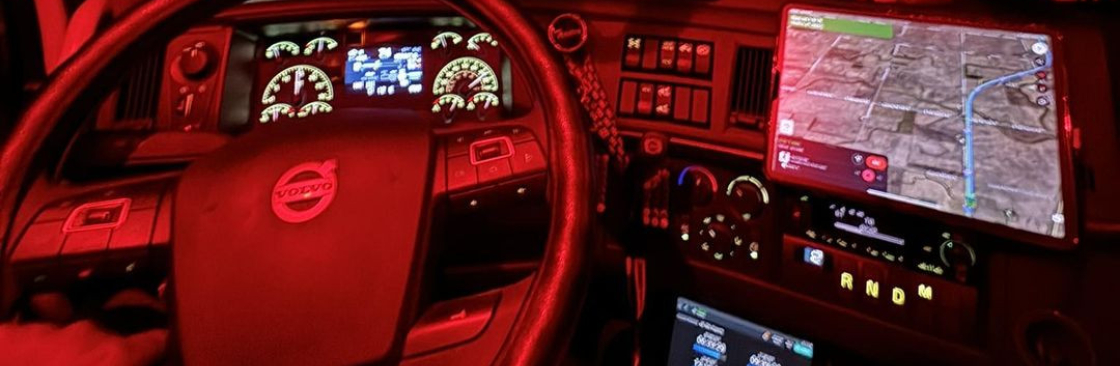 Raheim Manuel Cover Image