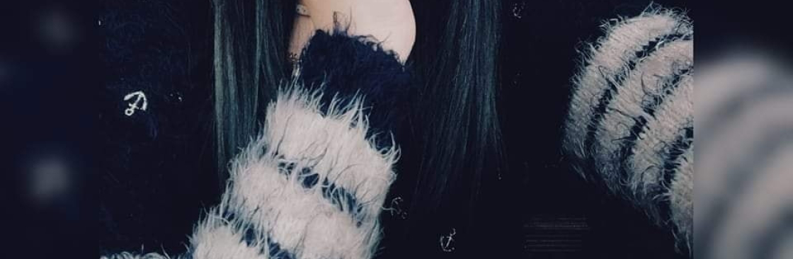 Jasmine Hk Cover Image