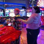 Remi Yondu Clark profile picture