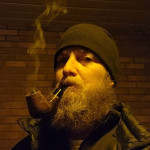 Brian McMorris profile picture