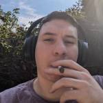 Josh Hayes profile picture