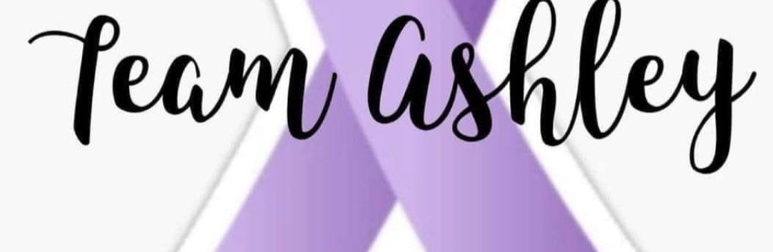 Stacey McCauley Cover Image