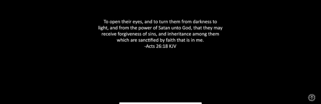 Jason Wryals Cover Image