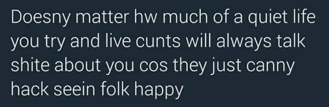 Michaela Williams Cover Image