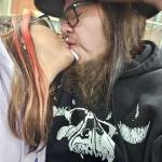 Greg Belial Tiedemann profile picture