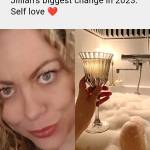 Jillian Neilson Profile Picture