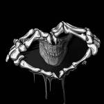 Donald Montgomery profile picture