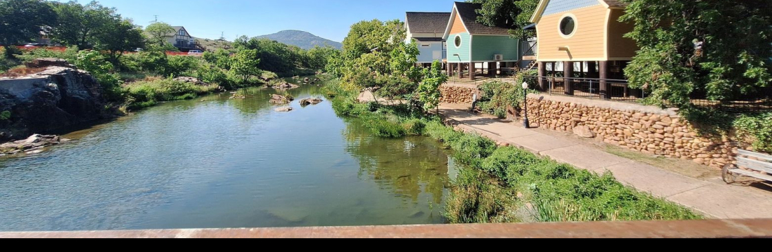 Tabitha Joann Orr Cover Image