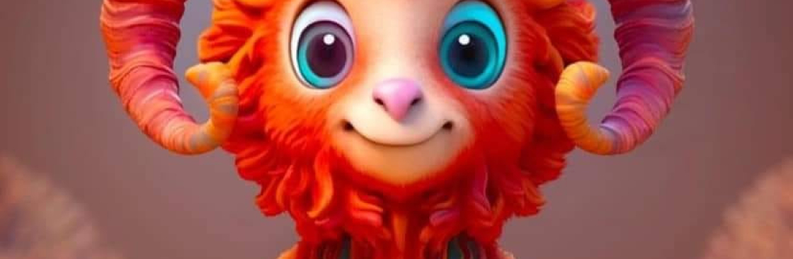 Melissa Hagar Cover Image