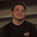 John Branigan Profile Picture