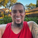 Joe Castro Profile Picture