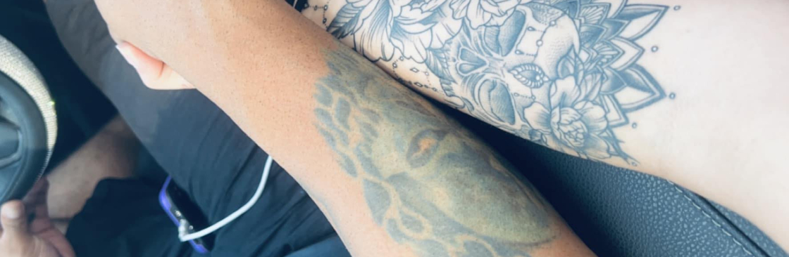 Josh Graham Cover Image