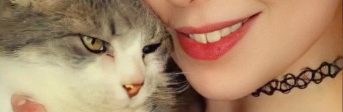 Amelia Griffin Cover Image