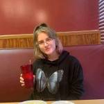 Lyne Jane profile picture