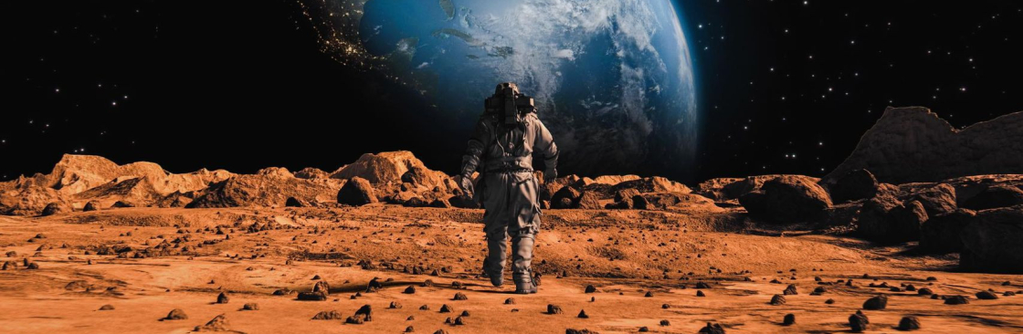 John T Broughton Cover Image